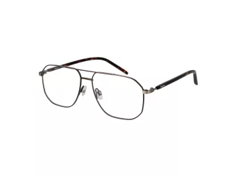 Pepe Jeans Naočare PJ 1294 C2