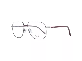 Pepe Jeans Naočare PJ 1294 C4
