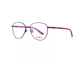 Pepe Jeans Naočare PJ 1297 C1