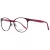 Pepe Jeans Naočare PJ 1299 C2