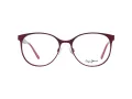 Pepe Jeans Naočare PJ 1299 C2