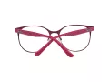 Pepe Jeans Naočare PJ 1299 C2