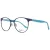 Pepe Jeans Naočare PJ 1299 C3