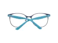 Pepe Jeans Naočare PJ 1299 C3