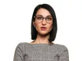 Pepe Jeans Naočare PJ 1299 C3