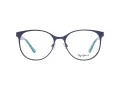 Pepe Jeans Naočare PJ 1299 C3