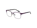 Pepe Jeans Naočare PJ 1301 C2