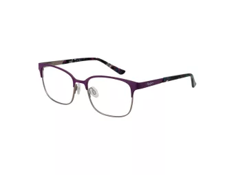 Pepe Jeans Naočare PJ 1301 C2