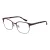 Pepe Jeans Naočare PJ 1301 C2