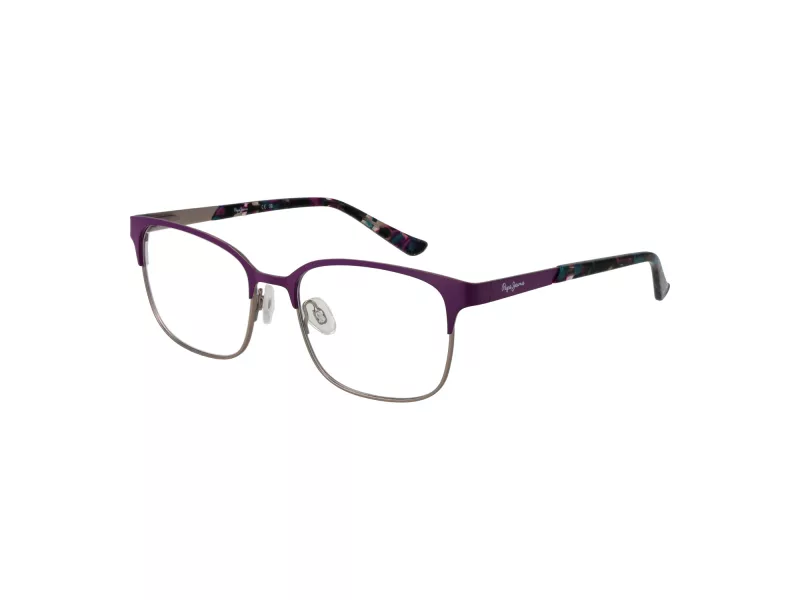Pepe Jeans Naočare PJ 1301 C2