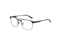 Pepe Jeans Naočare PJ 1302 C3