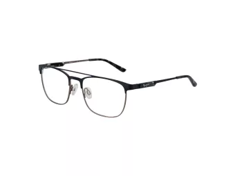 Pepe Jeans Naočare PJ 1302 C3