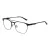 Pepe Jeans Naočare PJ 1302 C3