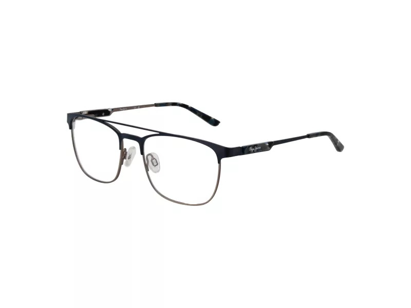Pepe Jeans Naočare PJ 1302 C3
