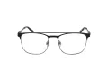 Pepe Jeans Naočare PJ 1302 C3