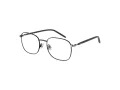 Pepe Jeans Naočare PJ 1305 C1