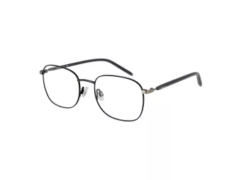 Pepe Jeans Naočare PJ 1305 C1
