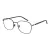 Pepe Jeans Naočare PJ 1305 C1