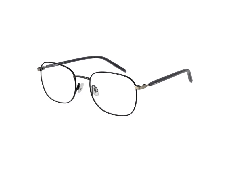 Pepe Jeans Naočare PJ 1305 C1
