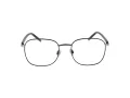 Pepe Jeans Naočare PJ 1305 C1