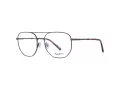 Pepe Jeans Naočare PJ 1320 C2