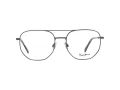 Pepe Jeans Naočare PJ 1320 C2