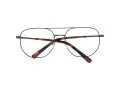 Pepe Jeans Naočare PJ 1320 C2