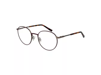Pepe Jeans Naočare PJ 1321 C3