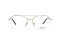 Pepe Jeans Naočare PJ 1323 C2