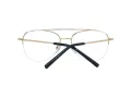 Pepe Jeans Naočare PJ 1323 C2