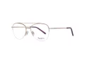Pepe Jeans Naočare PJ 1323 C3