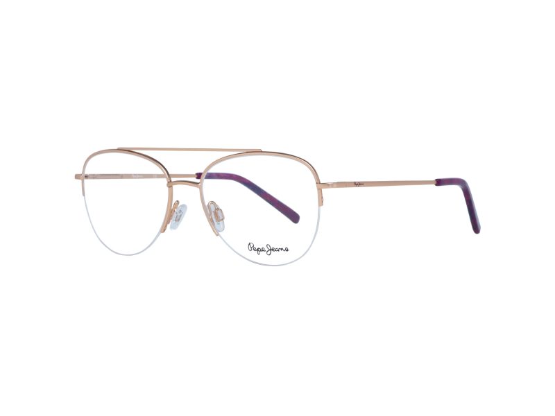 Pepe Jeans Naočare PJ 1323 C3