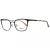 Pepe Jeans Naočare PJ 1326 C1