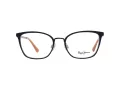Pepe Jeans Naočare PJ 1326 C1