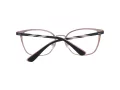 Pepe Jeans Naočare PJ 1326 C1