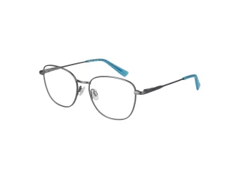 Pepe Jeans Naočare PJ 1358 C2