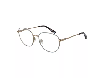 Pepe Jeans Naočare PJ 1364 c3