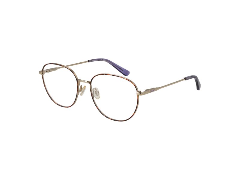 Pepe Jeans Naočare PJ 1364 C4