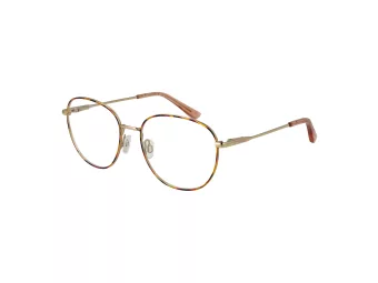 Pepe Jeans Naočare PJ 1364 C5