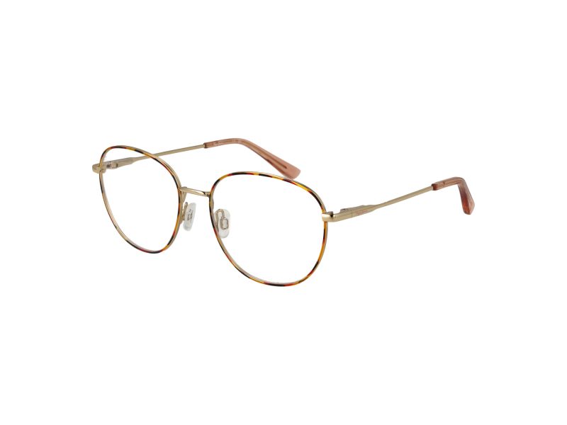 Pepe Jeans Naočare PJ 1364 C5