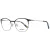 Pepe Jeans Naočare PJ 1365 C3