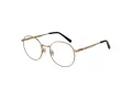 Pepe Jeans Naočare PJ 1366 c6