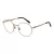 Pepe Jeans Naočare PJ 1366 c6