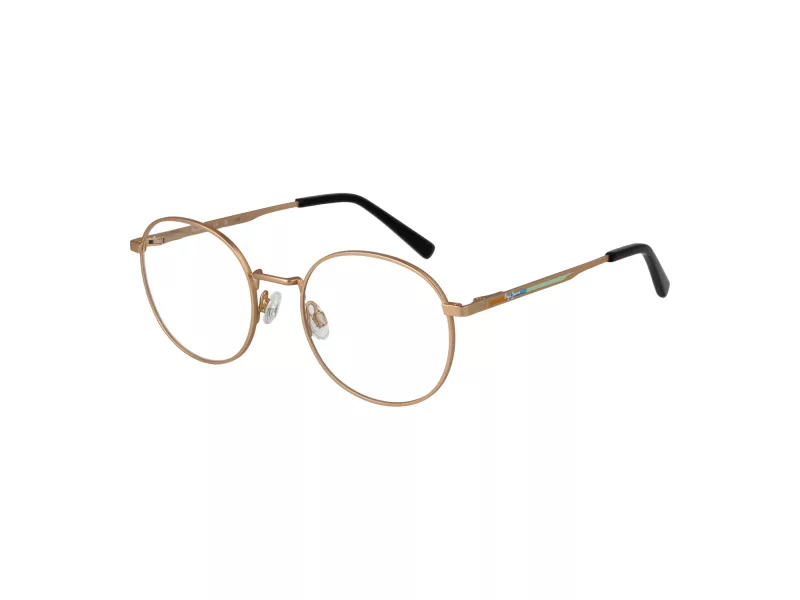 Pepe Jeans Naočare PJ 1366 c6