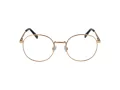 Pepe Jeans Naočare PJ 1366 c6