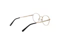 Pepe Jeans Naočare PJ 1366 c6