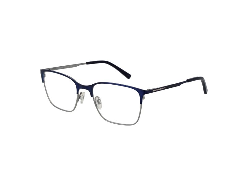 Pepe Jeans Naočare PJ 1367 C4