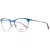 Pepe Jeans Naočare PJ 1378 C3