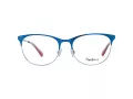 Pepe Jeans Naočare PJ 1378 C3