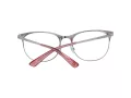 Pepe Jeans Naočare PJ 1378 C3